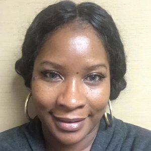 Meet your Posher, Javonna